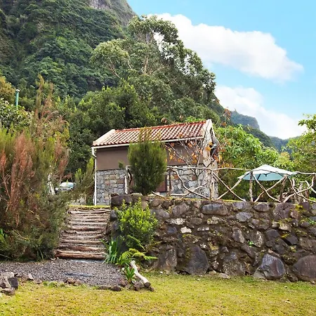 The Perfect Cottage São Vicente Exterior photo