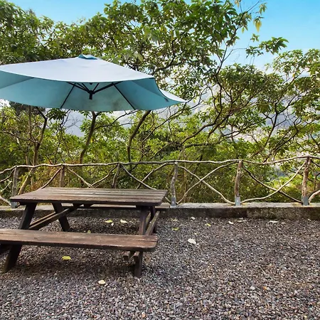 The Perfect Cottage São Vicente Exterior photo