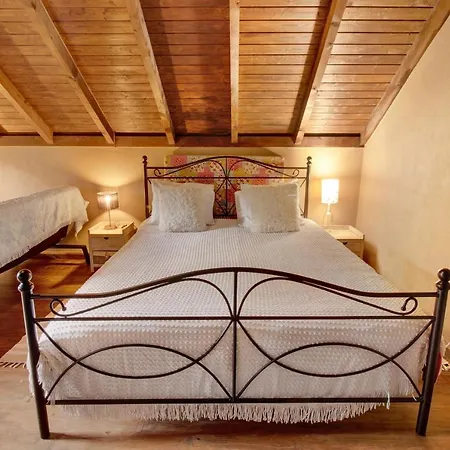 The Perfect Cottage São Vicente Exterior photo