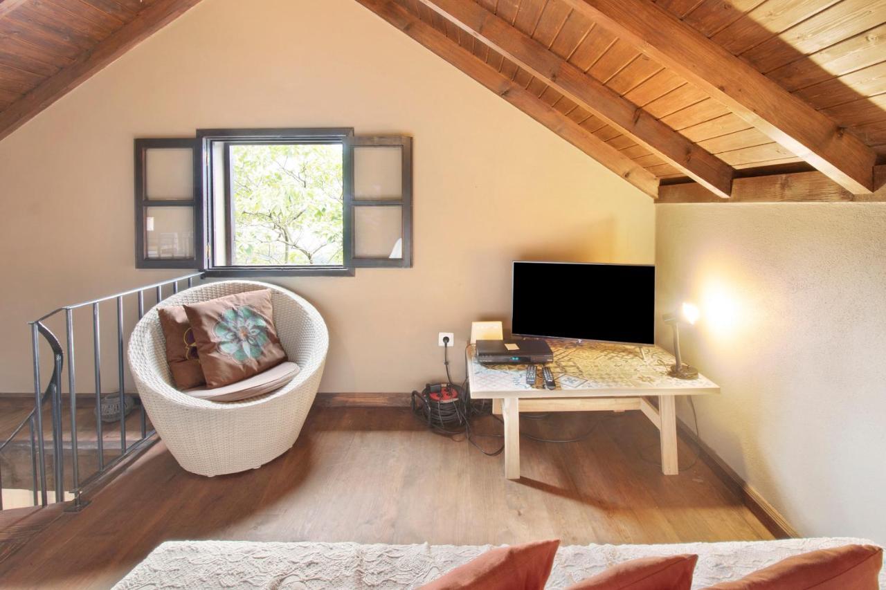 Chalet The Perfect *