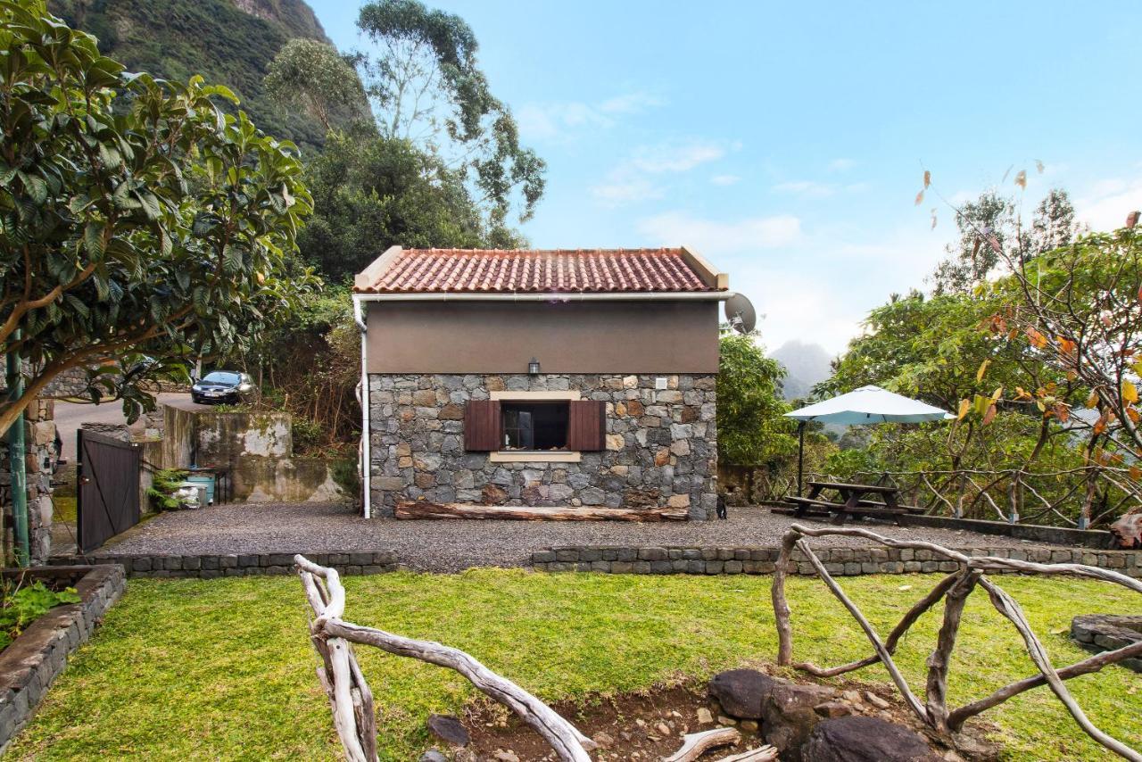 Chalet The Perfect
