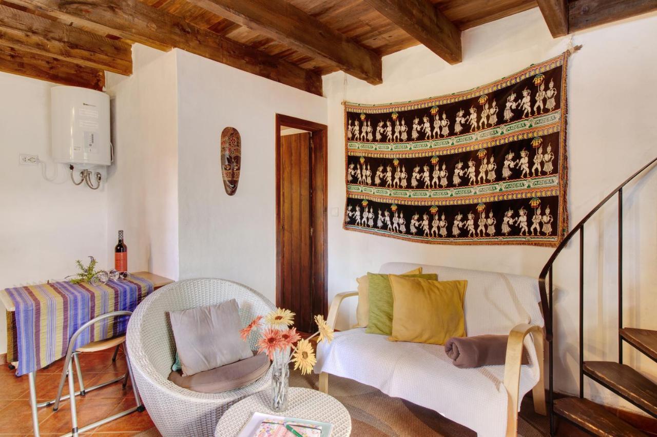 Chalet The Perfect *